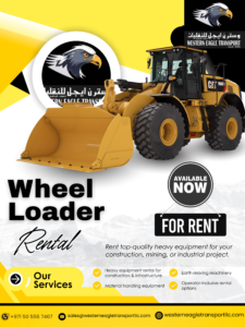 wheel loader.png