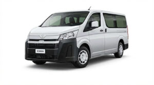 12–14 seater rental vans in dubai.jpeg