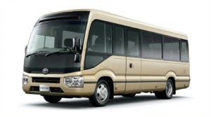 20–24 seater tourist coaster bus rental in dubai.jpeg