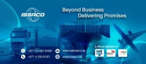 473794247 122169893774266086 184695061794973104 n.jpg