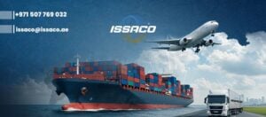 480525468 122178091004266086 2899490206756556522 n.jpg