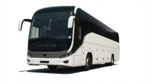 50–53 seater bus rental in dubai.jpeg
