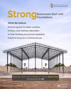 655970453 923435857109844 2688940123717208776 n.jpg