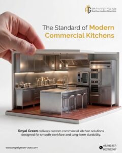 657939830 925276156925814 3738538244393094110 n.jpg