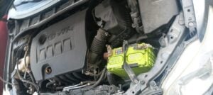 amaron car battery replacement.jpg