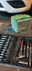 amaron car battery replacement in dubai.jpg