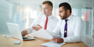 annual aml cft risk assessment.jpg