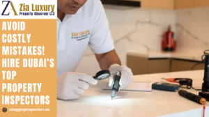 avoid costly mistakes hire dubais top property inspectors.png
