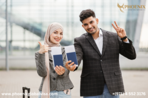 best country to immigrate from uae phoenix global visa.png