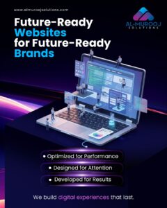 best digital marketing company in dubai.jpeg