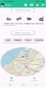 bikum shipper home page 1.jpg