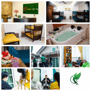 blank 10 grids collage 768x768 1.png