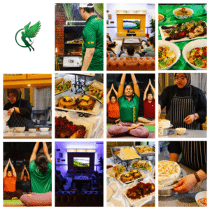 blank 12 grids collage 768x768 1.png