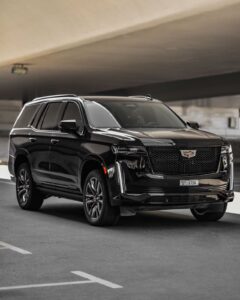 cadillac escalade for rent dubai g2.jpg