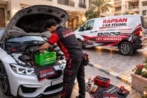 car battery change home service in dubai gmb post.jpg