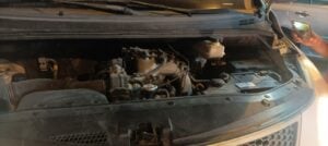 car battery replacement by sahab alkhair.jpg