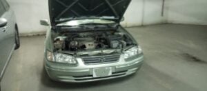 car battery replacement service in business bay.jpeg