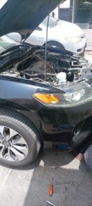 car battery replacement service in jebel ali village.jpg