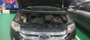 car battery service in business bay dubai.jpeg