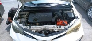 car brake pad replacement service.jpg