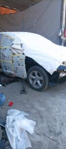 car dent repair and painting.jpeg