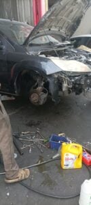 car engine oil change brake repair engine rebuild and full car servicing.jpeg