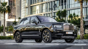 car for rental in dubai.jpeg