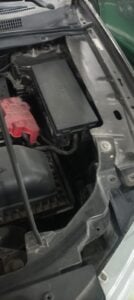 car repair business bay dubai.jpeg