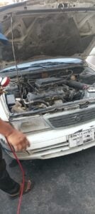 car repair service in dubai.jpg