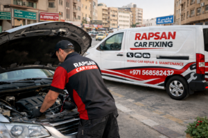 car repair service on al raffa road dubai.png