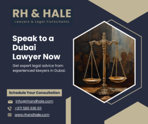 dubai lawyers.png