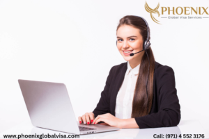 immigration consultants for families uae phoenix global visa.png