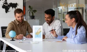immigration consultation process phoenix global visa.webp