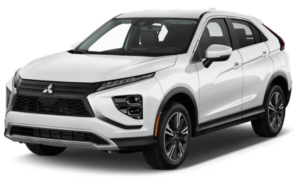 mitsubishi eclipse cross 3.png