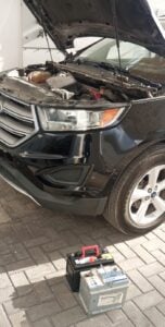 mobile car battery replacement in downtown dubai.jpeg
