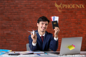 overseas job visa consultants dubai phoenix global visa.png
