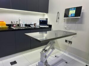 pet clinic lab jvc.jpeg