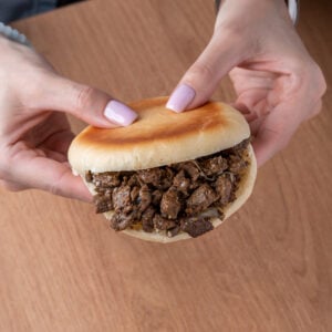 pic 1 special starters.jpg