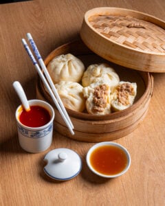 pic 3 steamed dishes.jpg