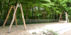 premium outdoor zipline play equipment wooden frame uae.jpg.jpg