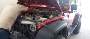 providing auto repair service by sahab alkhair auto fixing copy.jpg