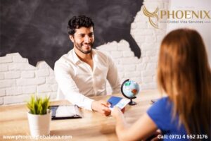 skilled worker visa consultants uae phoenix global visa.jpg