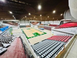 sports arena seating.jpg.jpg