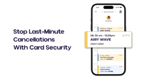 stop last minute cancellations with card security.png