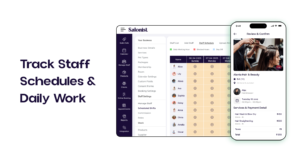 track staff schedules and daily work.png