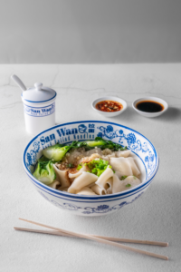traditional biang biang noodles san wan 45a w items.png