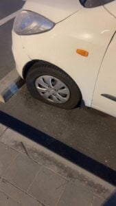 tyre puncture repair service in jebel ali village.jpeg