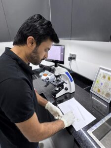 whatsapp image 2025 11 22 at 18.15.25 4b25c41c.jpg