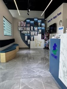 whatsapp image 2025 11 22 at 18.15.25 83598251.jpg