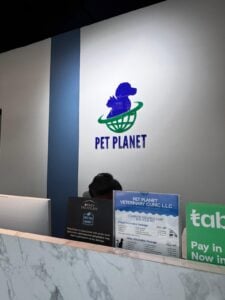 whatsapp image 2025 11 22 at 18.15.26 f7450180.jpg